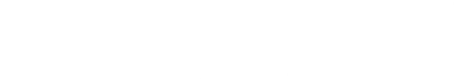 Austin City Limits Music Festival — Chauncey Scott press credential