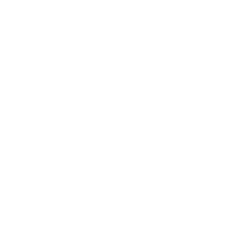 Preacher — agency client of Chauncey Scott